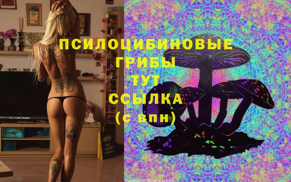 а пвп мука Алексеевка