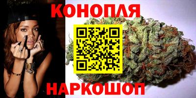 стаф Лесосибирск