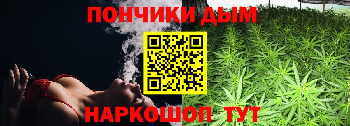 Бошки Шишки сатива  Каннабис LSD WEED  Конопля THC 21%  Камень-на-Оби  Вход с VPN 
